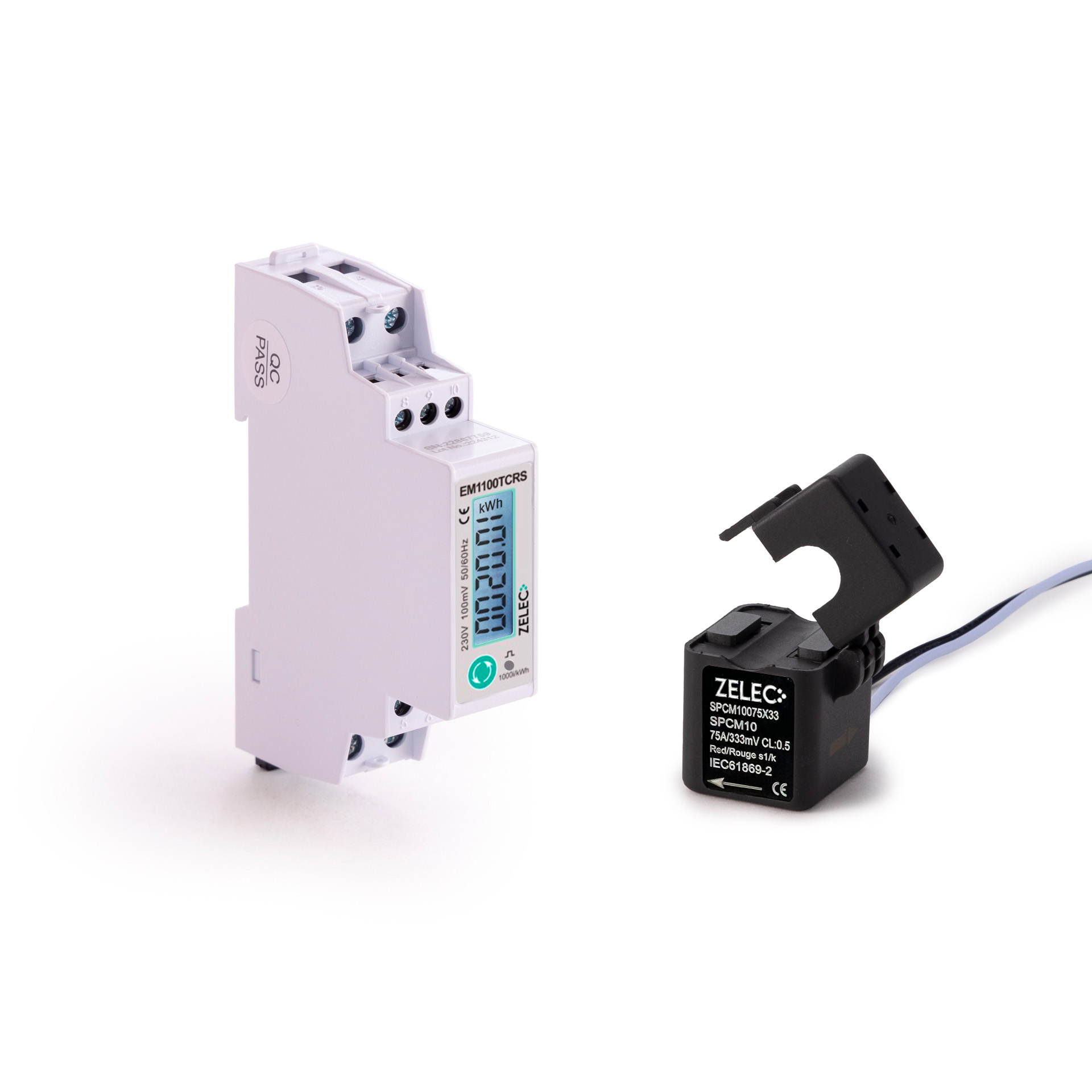 MARKELL Compteur D' à Ultrasons Alimenté Par Batterie DN100 RS485 Débitmètre D' Numérique IP68 Type Sandwich Durable Facile à Utiliser